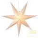 Paper Star Sensy 231-20
