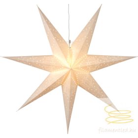 Paper Star Sensy 231-21