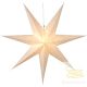 Paper Star Sensy 231-21