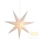 Paper Star Dot 231-22