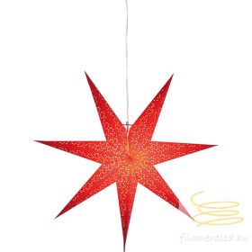 Paper Star Dot 231-24