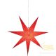 Paper Star Dot 231-24