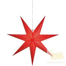 Paper Star Dot 231-27