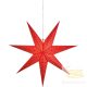 Paper Star Dot 231-27