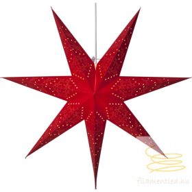 Paper Star Sensy 231-48