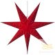 Paper Star Sensy 231-48