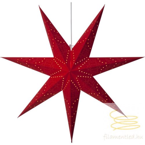 Paper Star Sensy 231-49