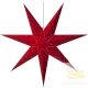 Paper Star Sensy 231-49
