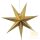 Paper Star Dot 231-53