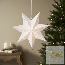 Paper Star Classic 231-58