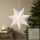 Paper Star Classic 231-58