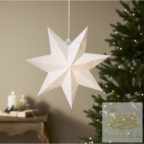 Paper Star Classic 231-58