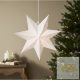 Paper Star Classic 231-58