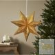 Paper Star Classic 231-59