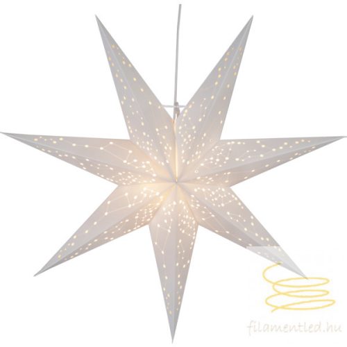 Paper Star Galaxy 231-60