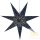 Paper Star Galaxy 231-61