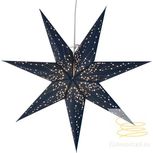 Paper Star Galaxy 231-61