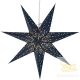 Paper Star Galaxy 231-61