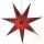 Paper Star Galaxy 231-62