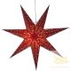 Paper Star Galaxy 231-62