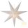 Paper Star Galaxy 231-70