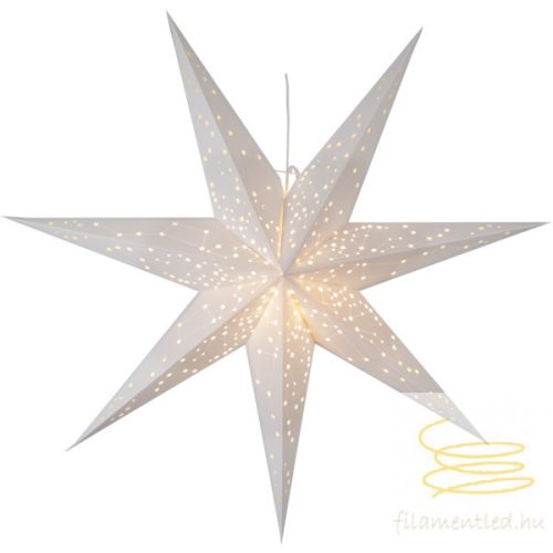 Paper Star Galaxy 231-70