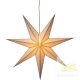 Paper Star Nicolas 231-82