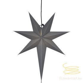 Paper Star Ozen 231-85