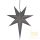 Paper Star Ozen 231-85