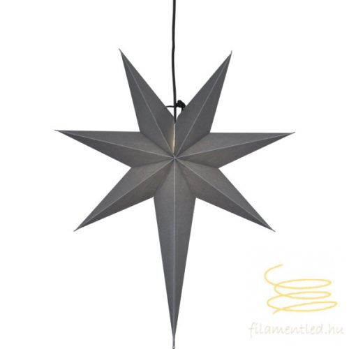 Paper Star Ozen 231-85