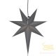 Paper Star Ozen 231-85