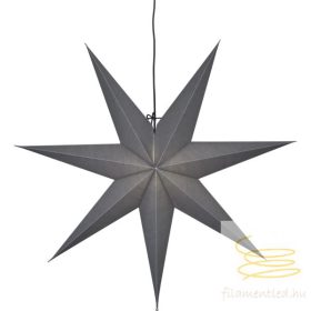 Paper Star Ozen 231-86