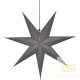 Paper Star Ozen 231-86