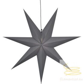 Paper Star Ozen 231-87