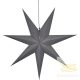 Paper Star Ozen 231-87