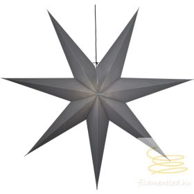 Paper Star Ozen 231-88