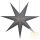 Paper Star Ozen 231-88