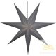 Paper Star Ozen 231-88