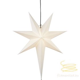 Paper Star Frozen 231-90