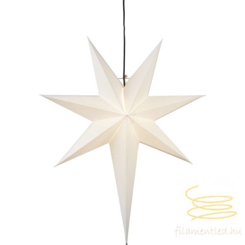 Paper Star Frozen 231-90