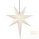 Paper Star Frozen 231-90