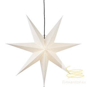 Paper Star Frozen 231-91