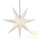 Paper Star Frozen 231-91