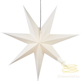 Paper Star Frozen 231-92