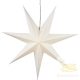 Paper Star Frozen 231-92