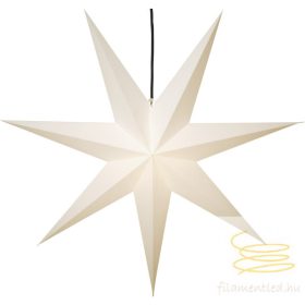 Paper Star Frozen 231-93