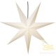 Paper Star Frozen 231-93