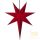 Paper Star Rozen 231-95