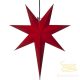 Paper Star Rozen 231-95