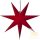 Paper Star Rozen 231-96